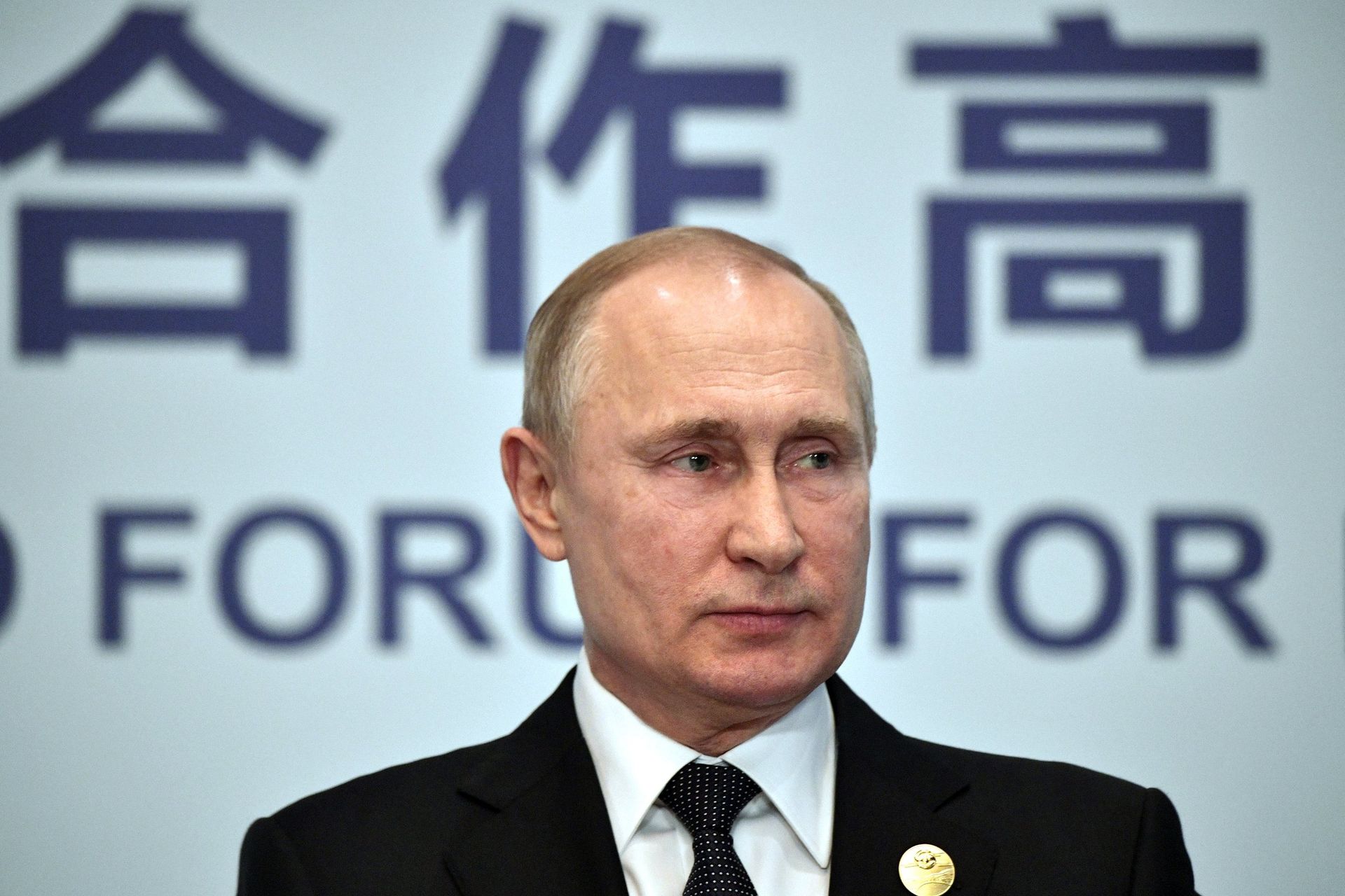 US Centcom Claims China, Russia Trying to ‘Exploit’ Perceived Decline in American Footprint - Sputnik International, 1920, 08.06.2021