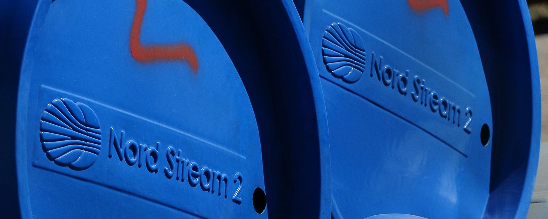 Nord Stream 2 pipes - Sputnik International, 1920, 09.03.2023