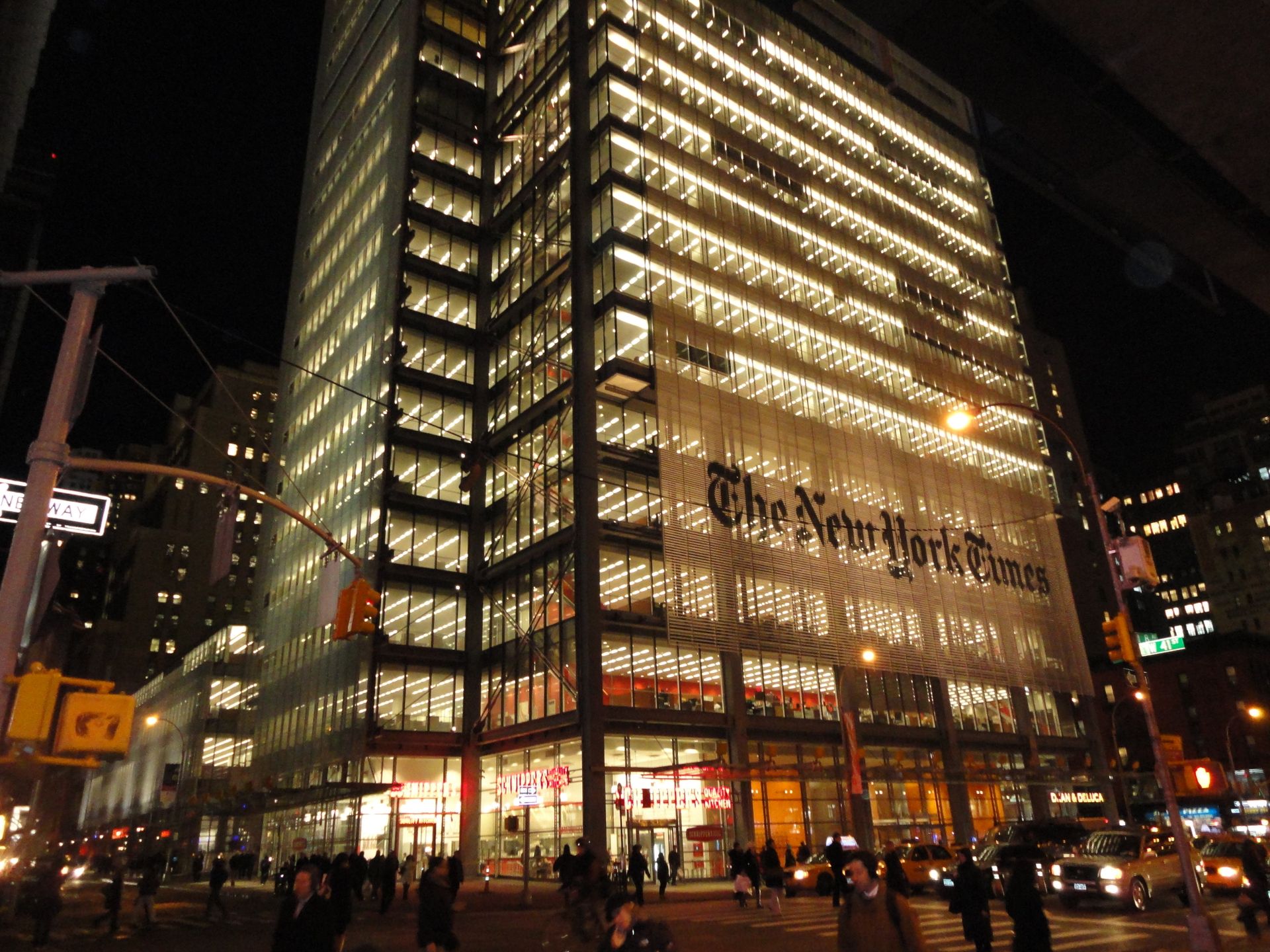 Biden's Justice Department Issued Gag Order on New York Times Execs Over Email Logs, Report Says Biden's Justice Department Issued Gag Order on New York Times Execs Over Email Logs, Report Says - Sputnik International, 1920, 05.06.2021