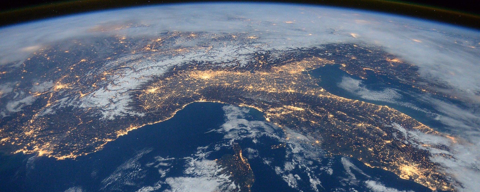 Earth - Sputnik International, 1920, 09.08.2026