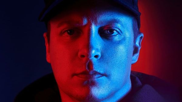 Australian DJ Adam Sky has died in an accident on the Indonesian holiday resort of Bali. - Sputnik International