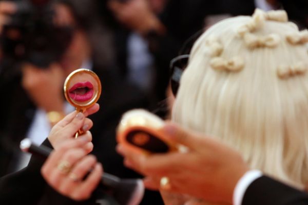 Met Gala 2019: Outrageous Looks of 71st Fashion Extravaganza in New York - Sputnik International