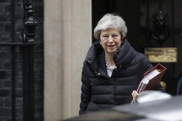 Bumpy Road to UK-EU Divorce: Pivotal Moments Leading Up to Brexit - Sputnik International