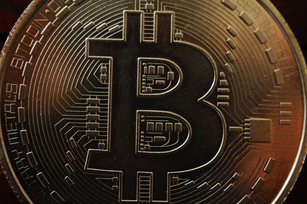 Major Boost to Digital Economy? China Allows Bitcoin Inheritance Major Boost to Digital Economy? China Allows Bitcoin Inheritance - Sputnik International