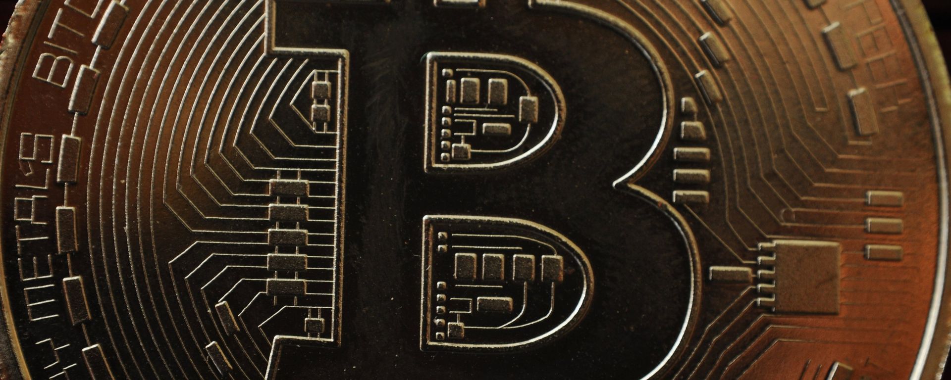 Bitcoin Bitcoin - Sputnik International, 1920, 03.01.2025