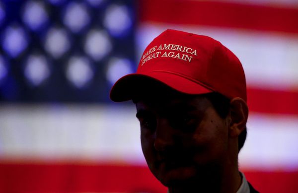 The 1619 Project: Self-Abasing Historical Revionism or Just The Uncomfortable Truth About America? - Sputnik International