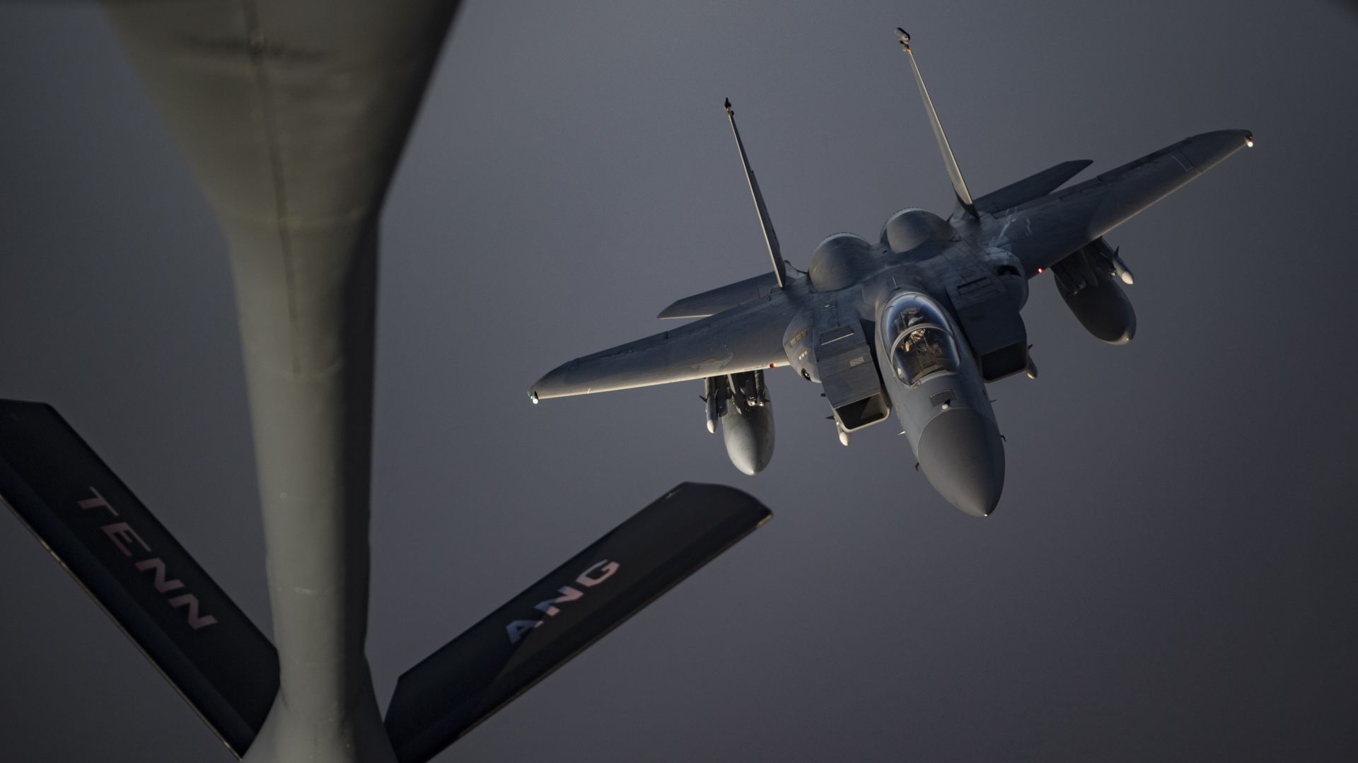 US Air Force Plans to Put Down Problematic Lockheed Martin F-22, Replace It With Sixth-Gen Jet US Air Force Plans to Put Down Problematic Lockheed Martin F-22, Replace It With Sixth-Gen Jet - Sputnik International, 1920, 15.05.2021