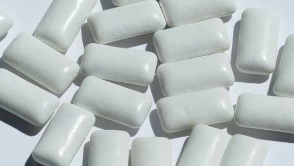 Bubble gum Bubble gum - Sputnik International