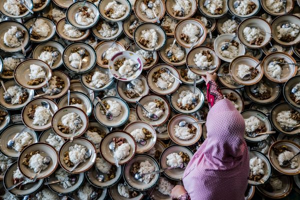 This Week in Pictures: 11 May - 17 May This Week in Pictures: 11 May - 17 May - Sputnik International