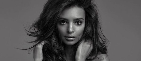 Emrata Emrata - Sputnik International