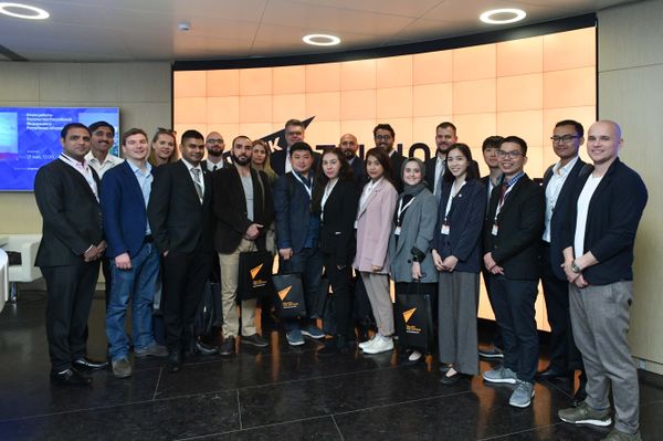 SputnikPro - Sputnik International