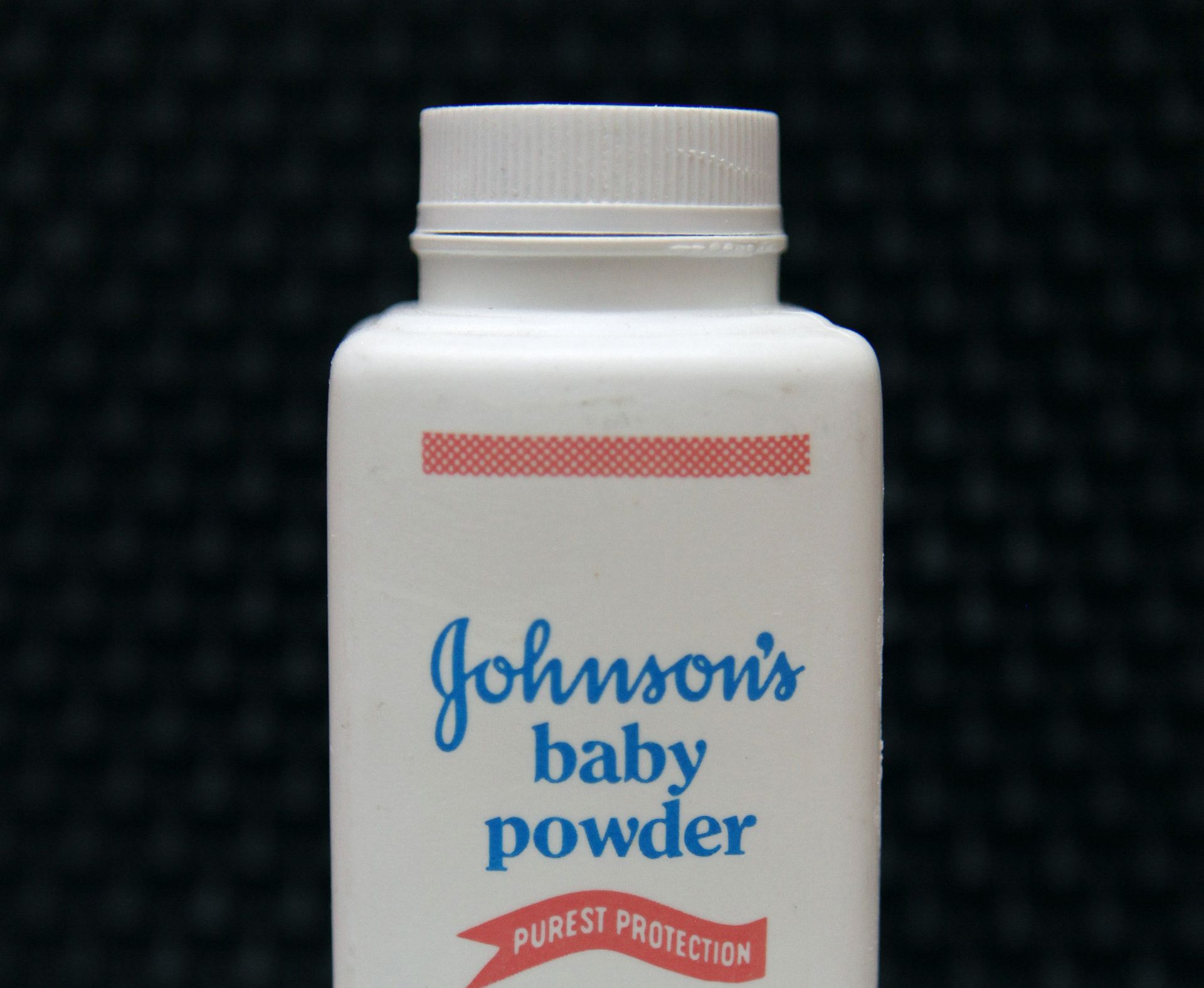 Pay Up: Supreme Court Rejects J&J's Request to Appeal $2 Bln Verdict in Talc Cancer Case Pay Up: Supreme Court Rejects J&J's Request to Appeal $2 Bln Verdict in Talc Cancer Case - Sputnik International, 1920, 01.06.2021