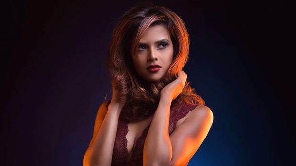 Maksuda Akhter @Facebook Maksuda Akhter @Facebook - Sputnik International