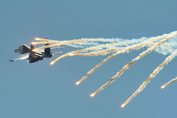 This Week in Pictures: 18 May - 24 May This Week in Pictures: 18 May - 24 May - Sputnik International