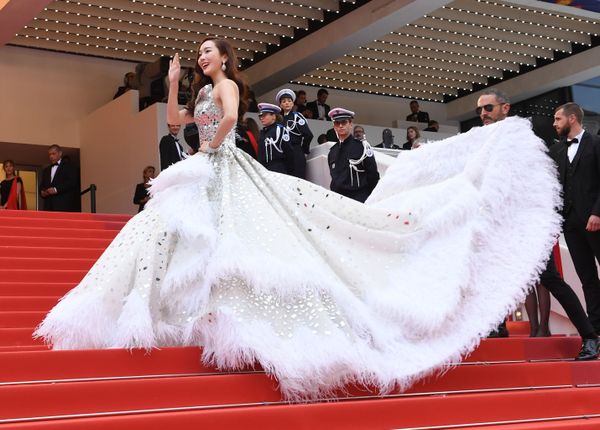 South Korean Singer and Actress Jessica Seo Joon-yeong South Korean Singer and Actress Jessica Seo Joon-yeong - Sputnik International