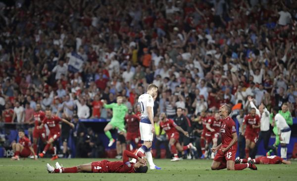 The Sputnik Intelligent Punter’s Guide to the 2019/20 Football Season: Part Two - The Premiership - Sputnik International