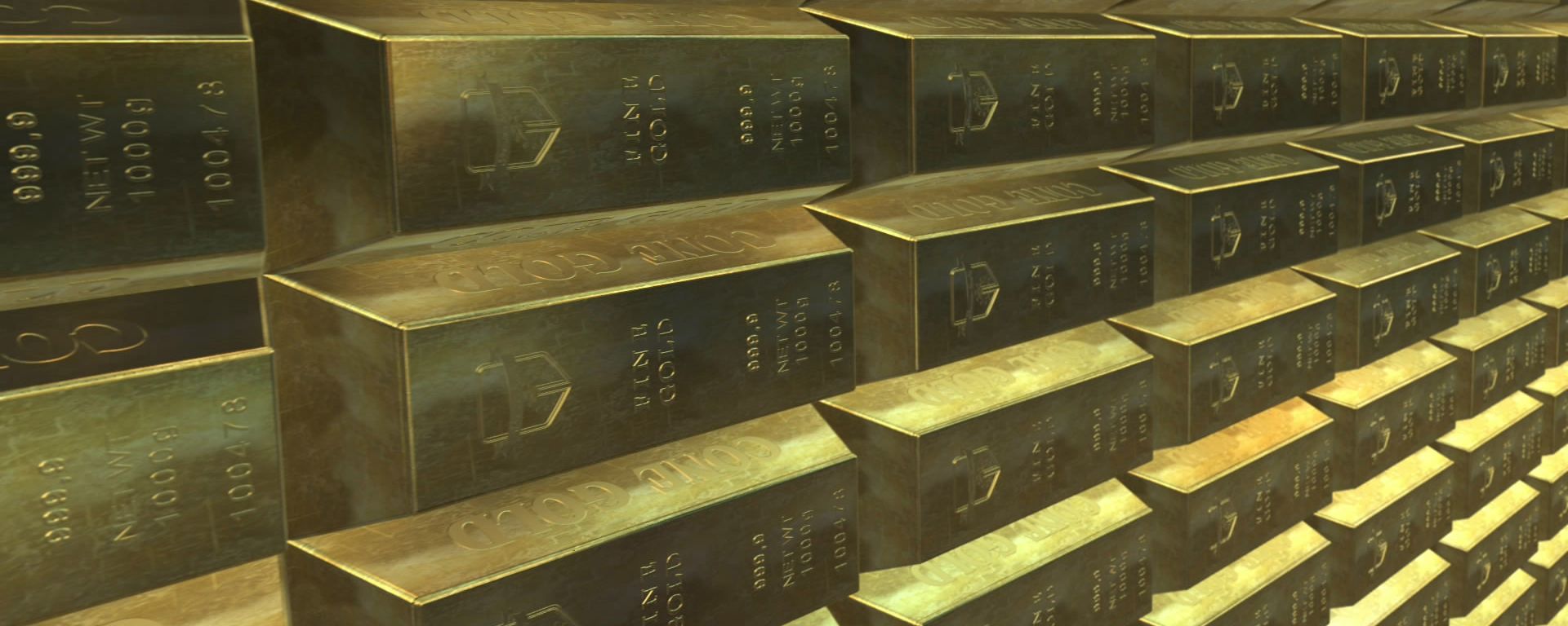 Gold Bullion - Sputnik International, 1920, 22.04.2023