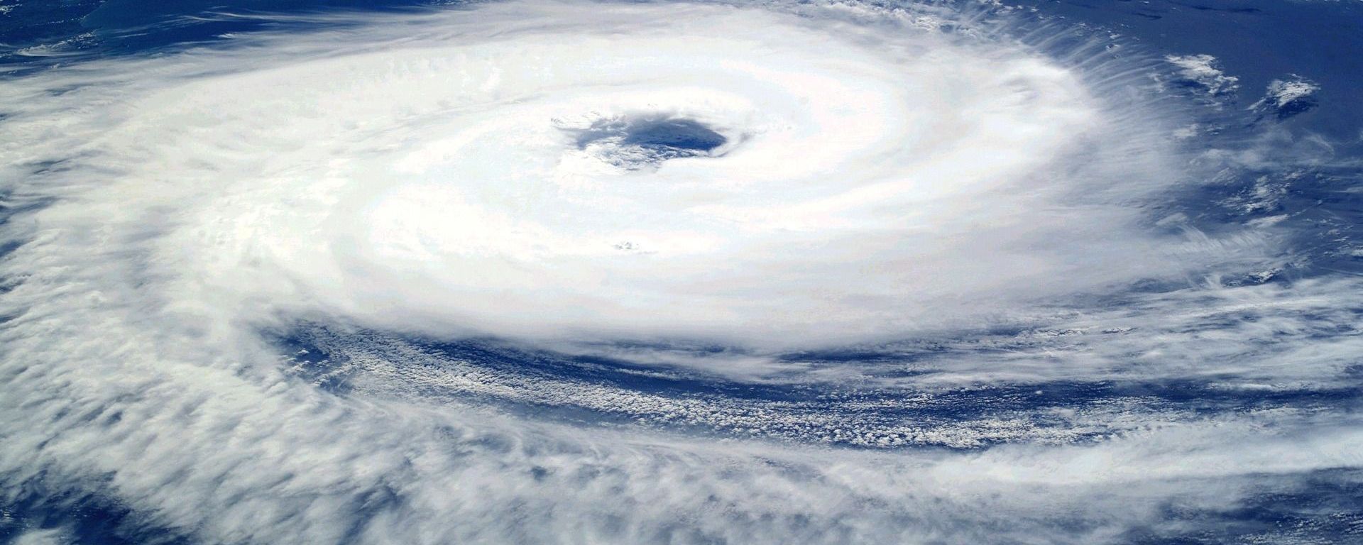 Cyclone - Sputnik International, 1920, 19.05.2021
