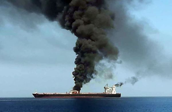 War Scripted By Washington War Scripted By Washington - Sputnik International
