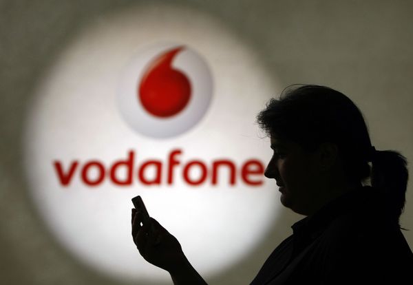 BT, Vodafone Reportedly Urged to Stock Up on Huawei Gear as UK Mulls New Strategy on Tech Giant BT, Vodafone Reportedly Urged to Stock Up on Huawei Gear as UK Mulls New Strategy on Tech Giant - Sputnik International