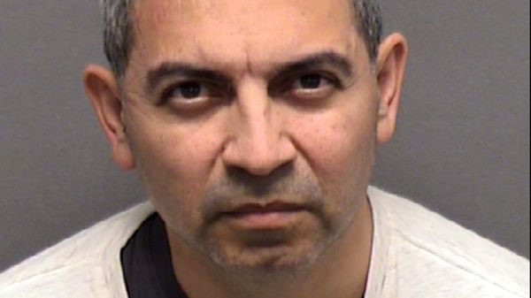 Man Receives Federal Conviction for 30-Minute Masturbation Session on US Flight (PHOTO) - Sputnik International