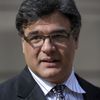 John Kiriakou - Sputnik International
