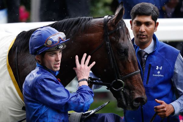 The Sputnik Intelligent Punter's Guide to Royal Ascot - Sputnik International