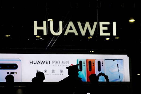 Ban Imposed by Trump on Sales to Huawei May Lead to Greater US-China Business Independence – Prof Ban Imposed by Trump on Sales to Huawei May Lead to Greater US-China Business Independence – Prof - Sputnik International