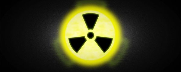 Radioactive - Sputnik International