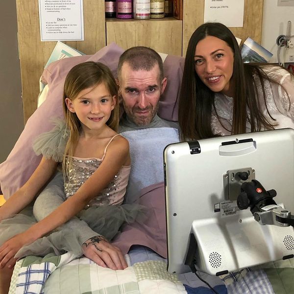 Wife of Terminally Ill Ex-Rangers Player Ricksen Says Ronaldo Helped Them With ‘Sweaty Jersey’ - Sputnik International