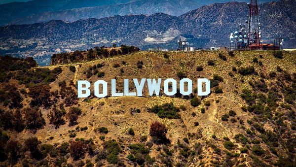 Bollywood - Sputnik International