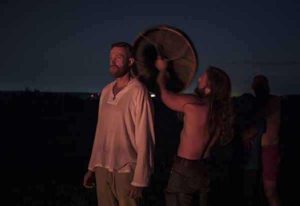 Magic Power and Fern Blossoms: Slavic Festival Marking Summer Solstice - Sputnik International
