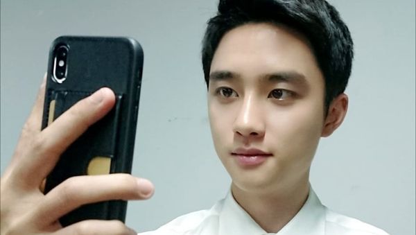 D.O - Sputnik International