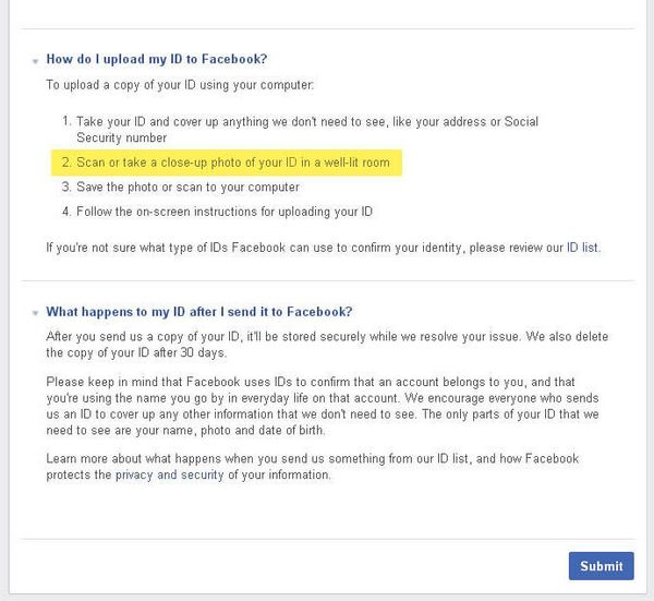 Doing it Right? Four Stories of Right-Wingers Caught in Facebook's Crosshairs - Sputnik International