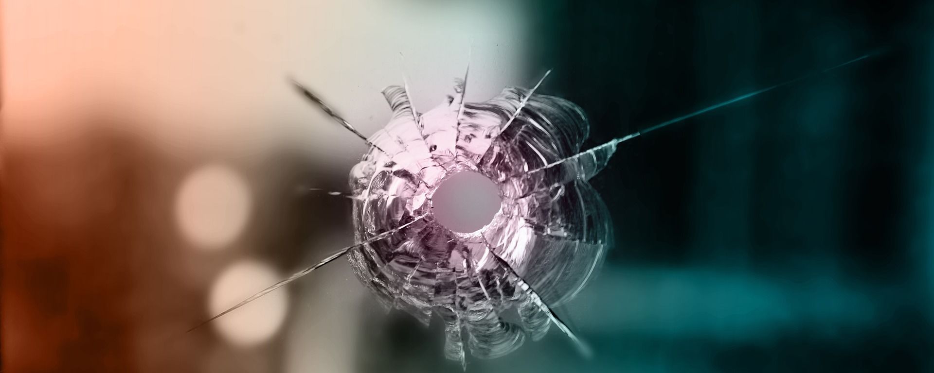 Bullet hole Bullet hole - Sputnik International, 1920, 29.12.2021