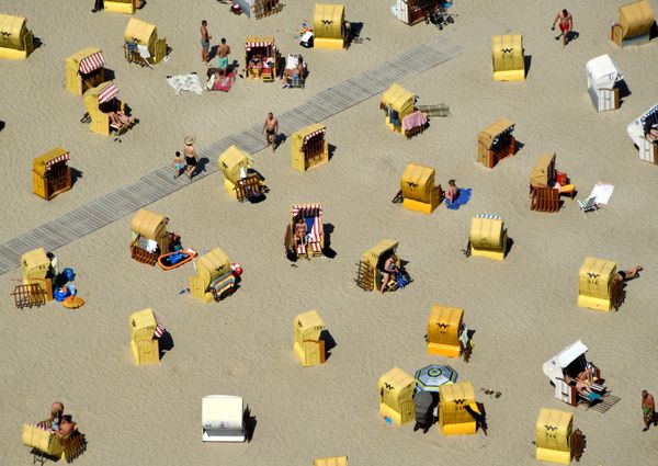 This Week in Pictures: 29 June - 5 July - Sputnik International