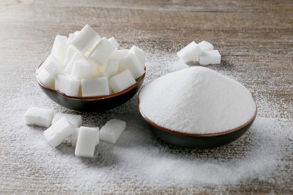 Sugar is the New Tobacco - Sputnik International
