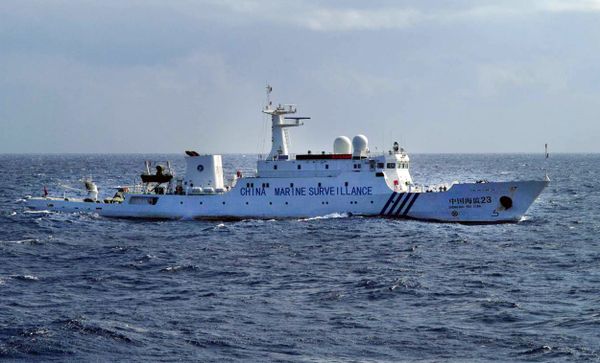 Asian NATO a Figment: Australia in Malabar Drill Not Linked With Quad, Ex-Indian Navy Official Says Asian NATO a Figment: Australia in Malabar Drill Not Linked With Quad, Ex-Indian Navy Official Says - Sputnik International