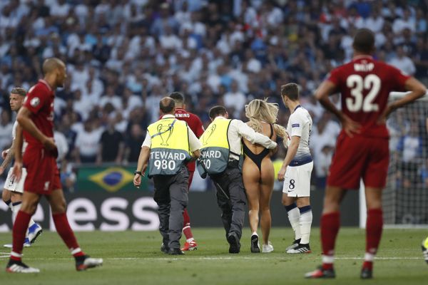 Who’s Going Where? Time’s Up For Sulking Footballers As Transfer Window Opens Across Europe Who’s Going Where? Time’s Up For Sulking Footballers As Transfer Window Opens Across Europe - Sputnik International