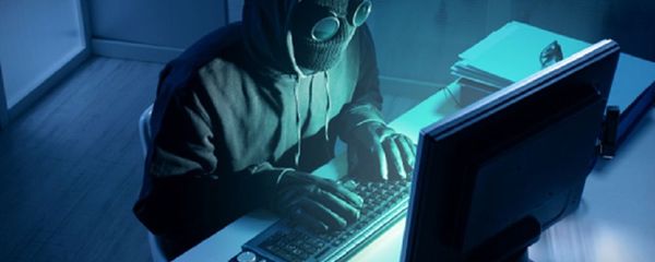 Hacker Hacker - Sputnik International