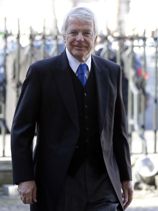 Return the Railways to Public Ownership – Prosecute the Privateers Return the Railways to Public Ownership – Prosecute the Privateers - Sputnik International