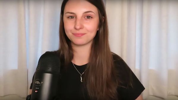 Lindsay Shepherd Lindsay Shepherd - Sputnik International