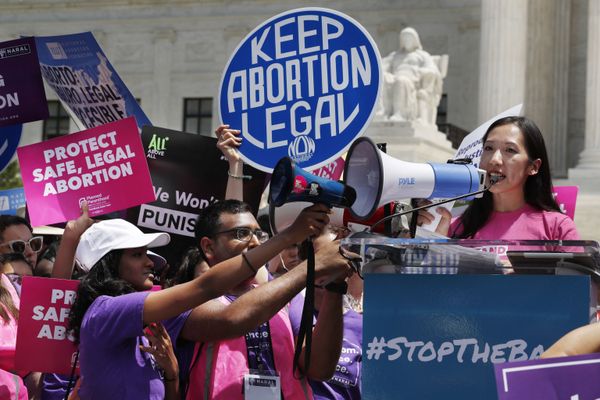 Ohio, Texas Slammed by Pro-Abortion Activists for Freezing ‘Nonessential’ Surgeries Over Coronavirus Ohio, Texas Slammed by Pro-Abortion Activists for Freezing ‘Nonessential’ Surgeries Over Coronavirus - Sputnik International