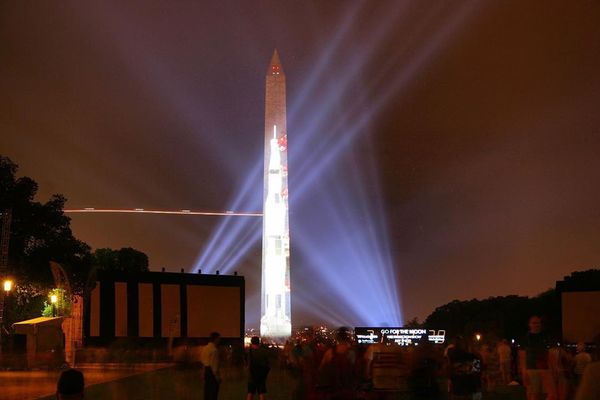 NASA Touts ‘Solid’ Ties with Russia as Roscosmos Chief Dismisses US Artemis Project as ‘Political’ NASA Touts ‘Solid’ Ties with Russia as Roscosmos Chief Dismisses US Artemis Project as ‘Political’ - Sputnik International