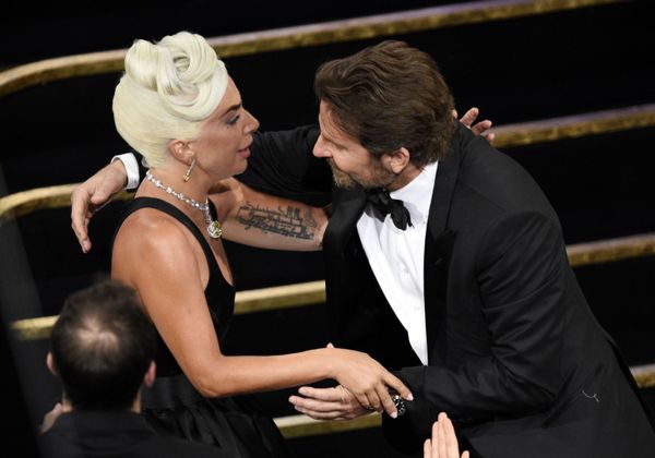 Bad Romance? Lady Gaga Confesses Alleged Affair With Bradley Cooper Was ‘Orchestrated Performance’ Bad Romance? Lady Gaga Confesses Alleged Affair With Bradley Cooper Was ‘Orchestrated Performance’ - Sputnik International