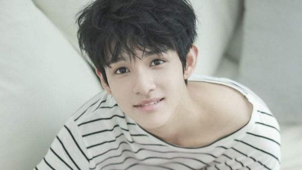 Samuel Kim's father Jose Arredondo has reportedly been murdered in Mexico - Sputnik International