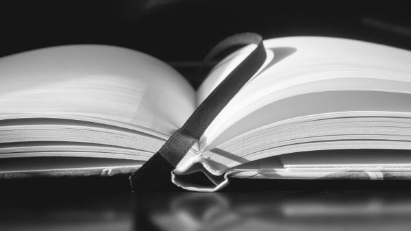 Book - Sputnik International