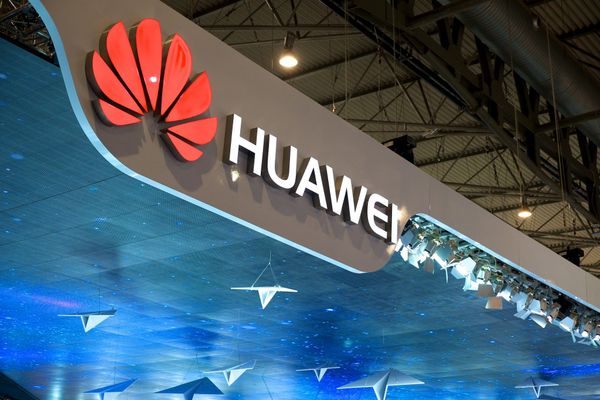 Huawei Accuses US of Hacking Company's Networks, Intimidating Employees Huawei Accuses US of Hacking Company's Networks, Intimidating Employees - Sputnik International