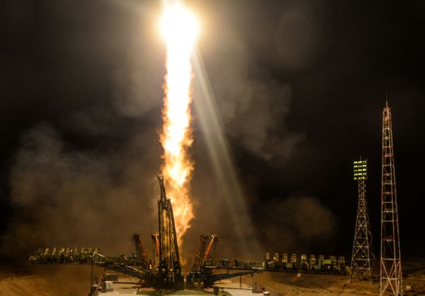 This Week in Pictures: 20-26 July This Week in Pictures: 20-26 July - Sputnik International