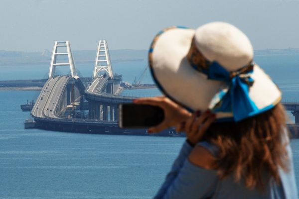 This Week in Pictures: 20-26 July This Week in Pictures: 20-26 July - Sputnik International